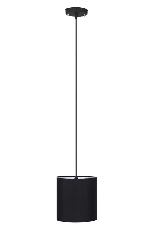 lighting pendant-si-222