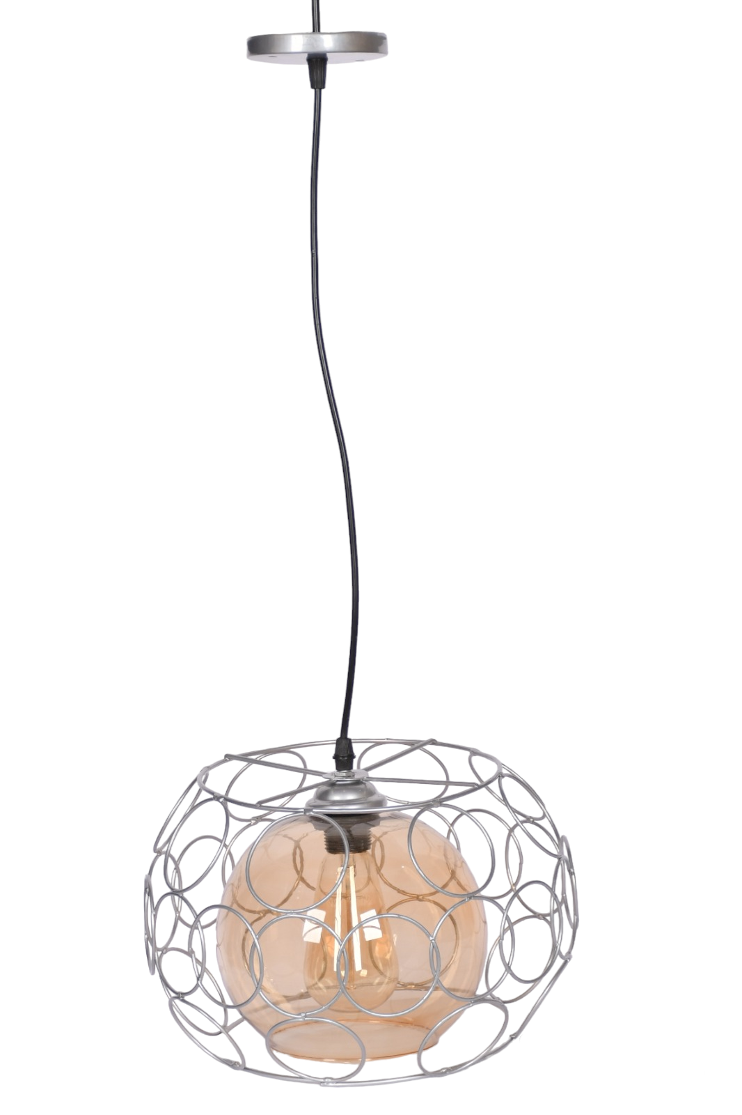 lighting pendant-si-250