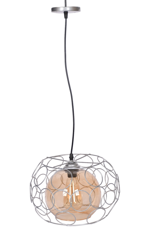 lighting pendant-si-250