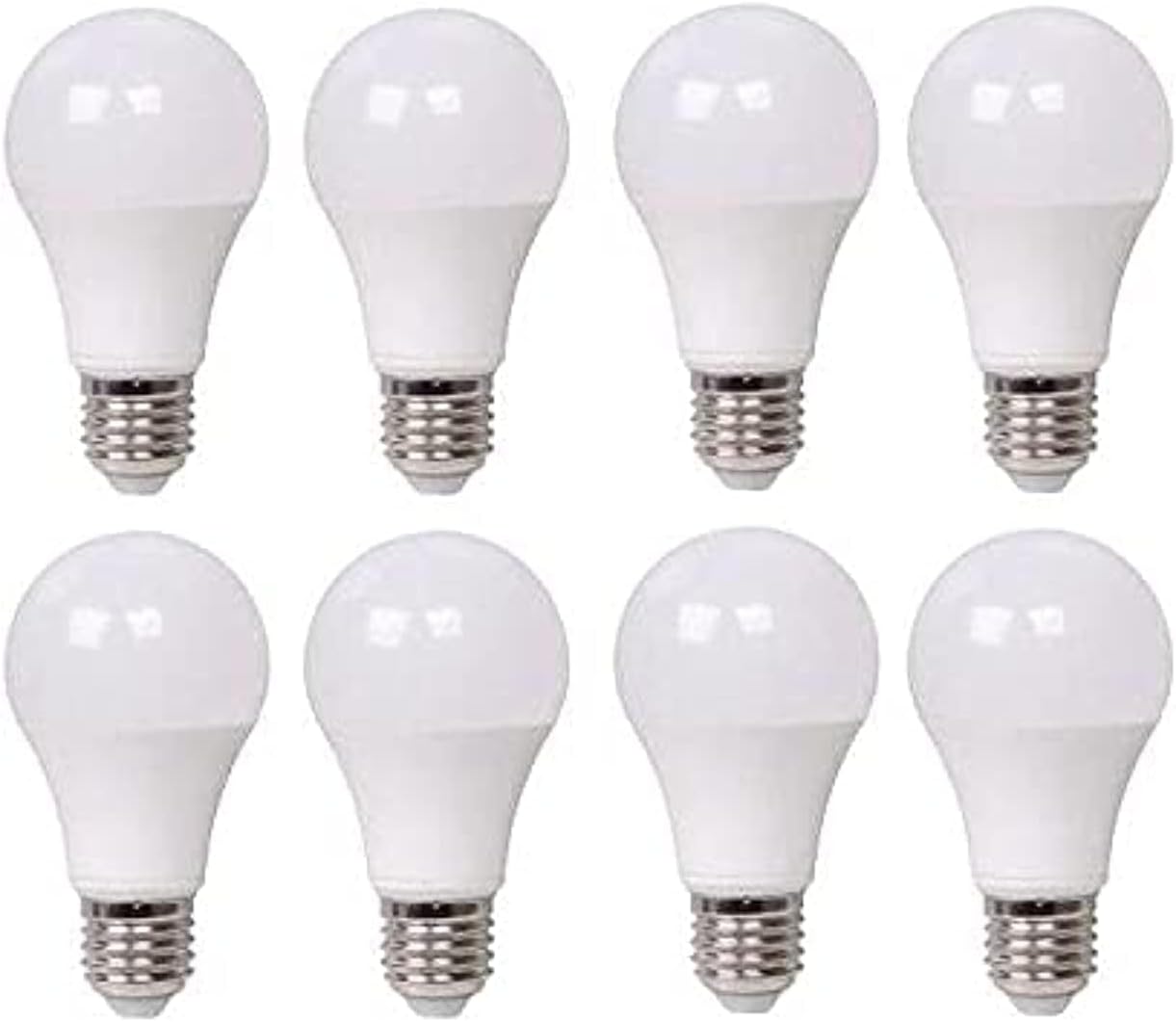 LED bulb-D12