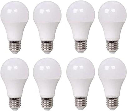 LED bulb-D12