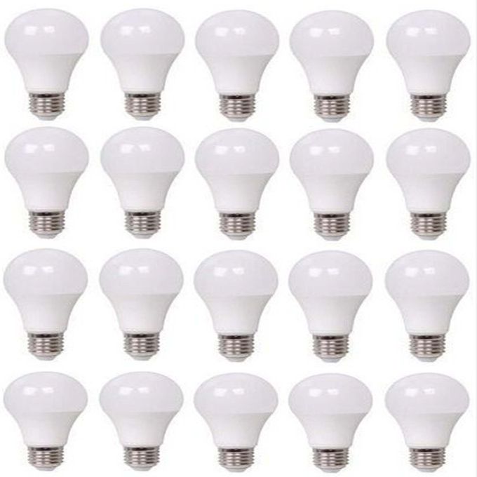 لمبة LED-D14