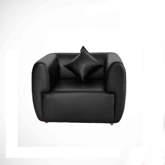 Sofa Chair black