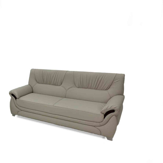 gray Sofa