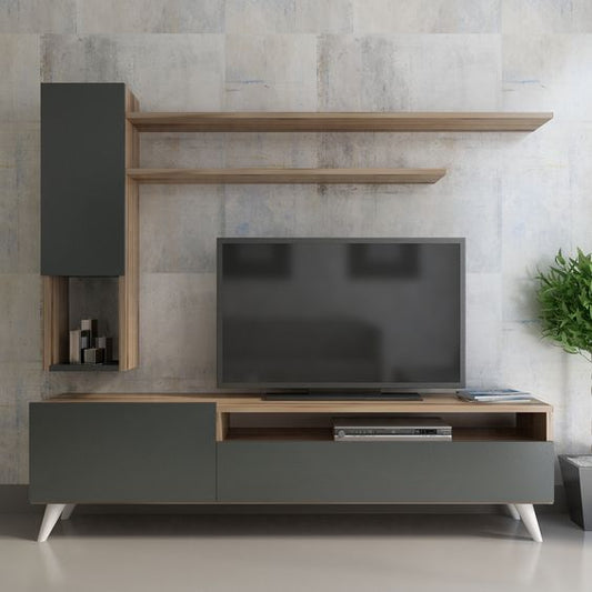 TV unit-dec-tv1