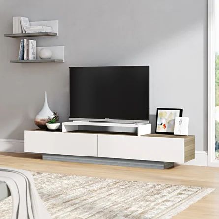 TV unit-dec-tv10