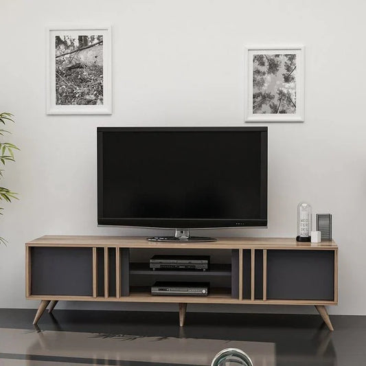 TV unit - TV107