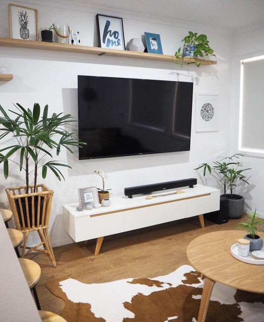 TV unit-dec-tv11