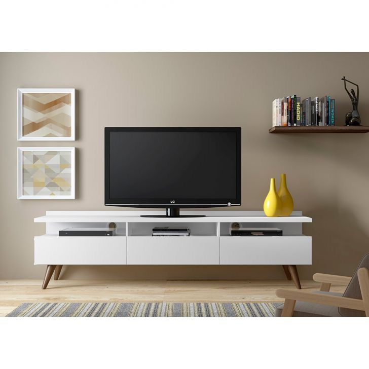 TV unit-dec-tv13