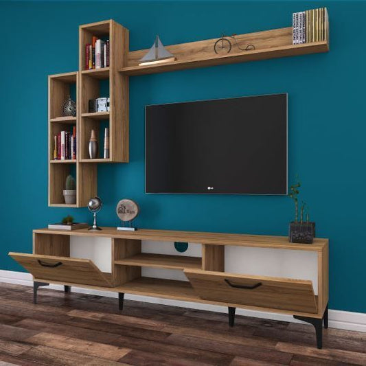 TV unit-dec-tv14