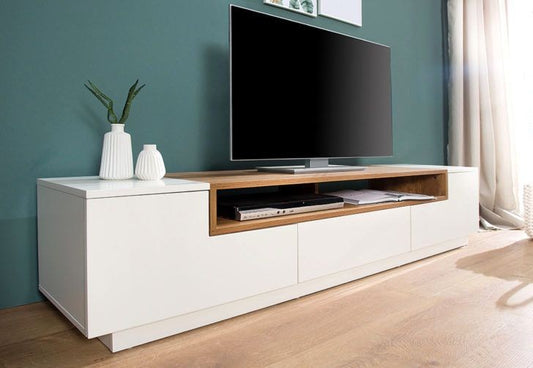 TV unit-dec-tv17