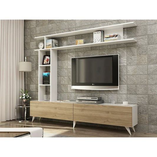 TV unit-dec-tv19