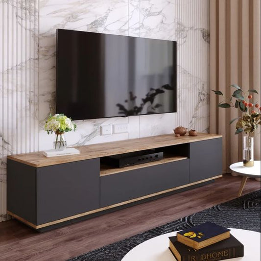 TV unit-dec-tv2