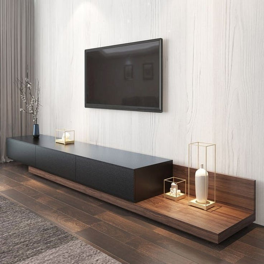 TV unit-dec-tv21