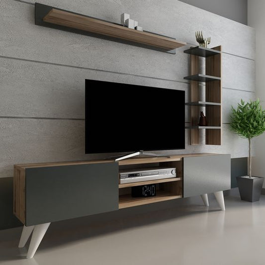 TV unit-dec-tv25