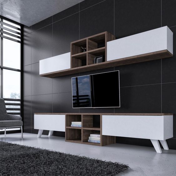 TV unit-dec-tv29