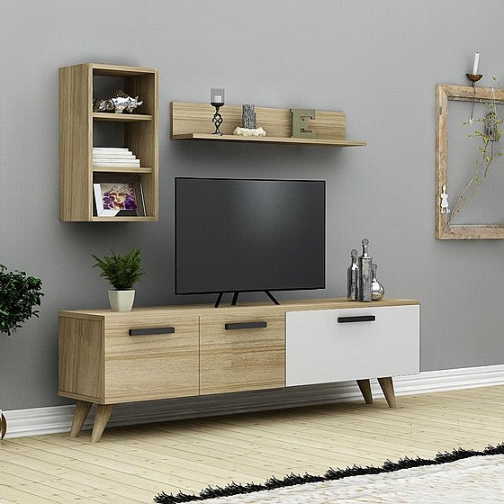 TV unit-dec-tv32