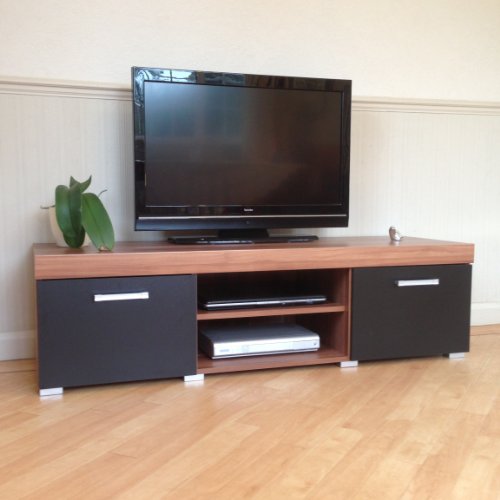 TV unit-dec-tv33