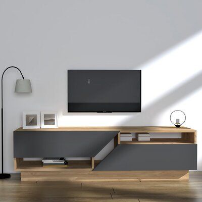 TV unit-dec-tv35