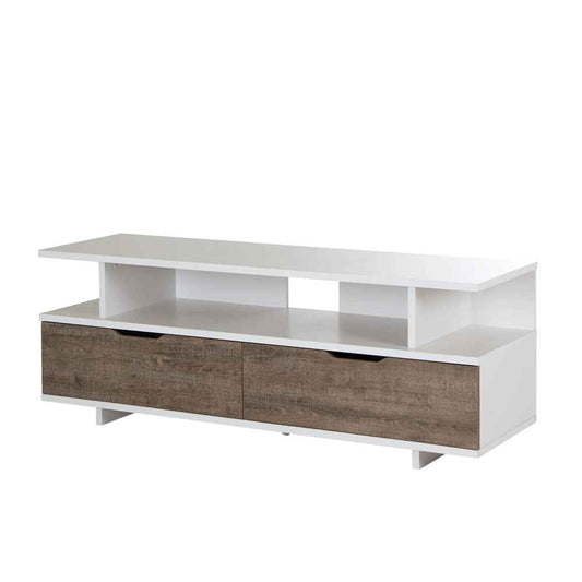 TV unit-dec-tv42