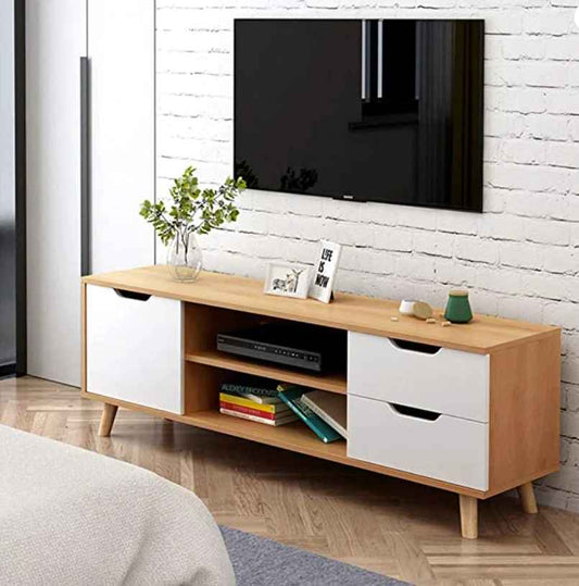 TV unit-dec-tv47