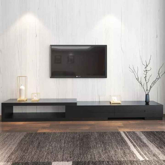 TV unit-dec-tv49