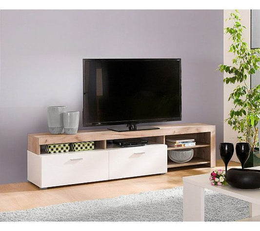 TV unit-dec-tv5