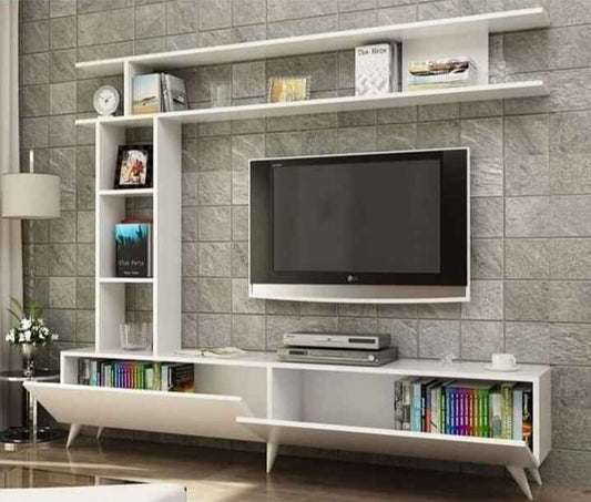 TV unit-dec-tv50