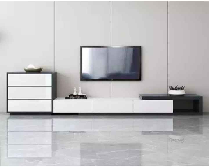 TV unit-dec-tv52