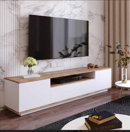 TV unit-dec-tv53