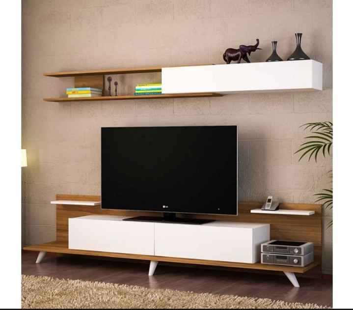 TV unit-dec-tv54