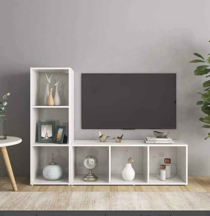 TV unit-dec-tv56