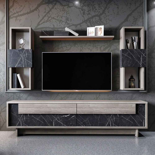 TV unit-dec-tv58