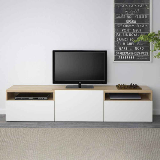 TV unit-dec-tv59