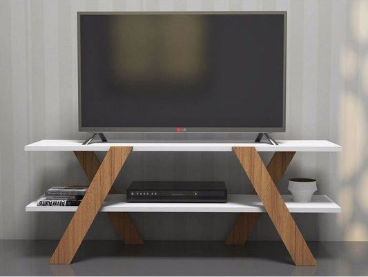 TV unit-dec-tv6