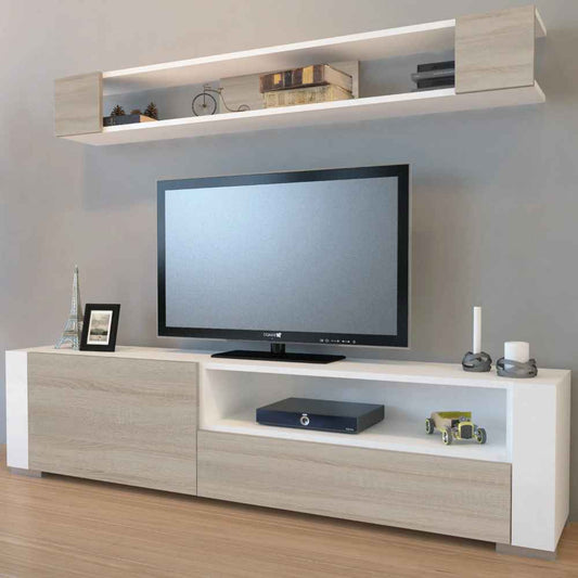 TV unit-dec-tv60