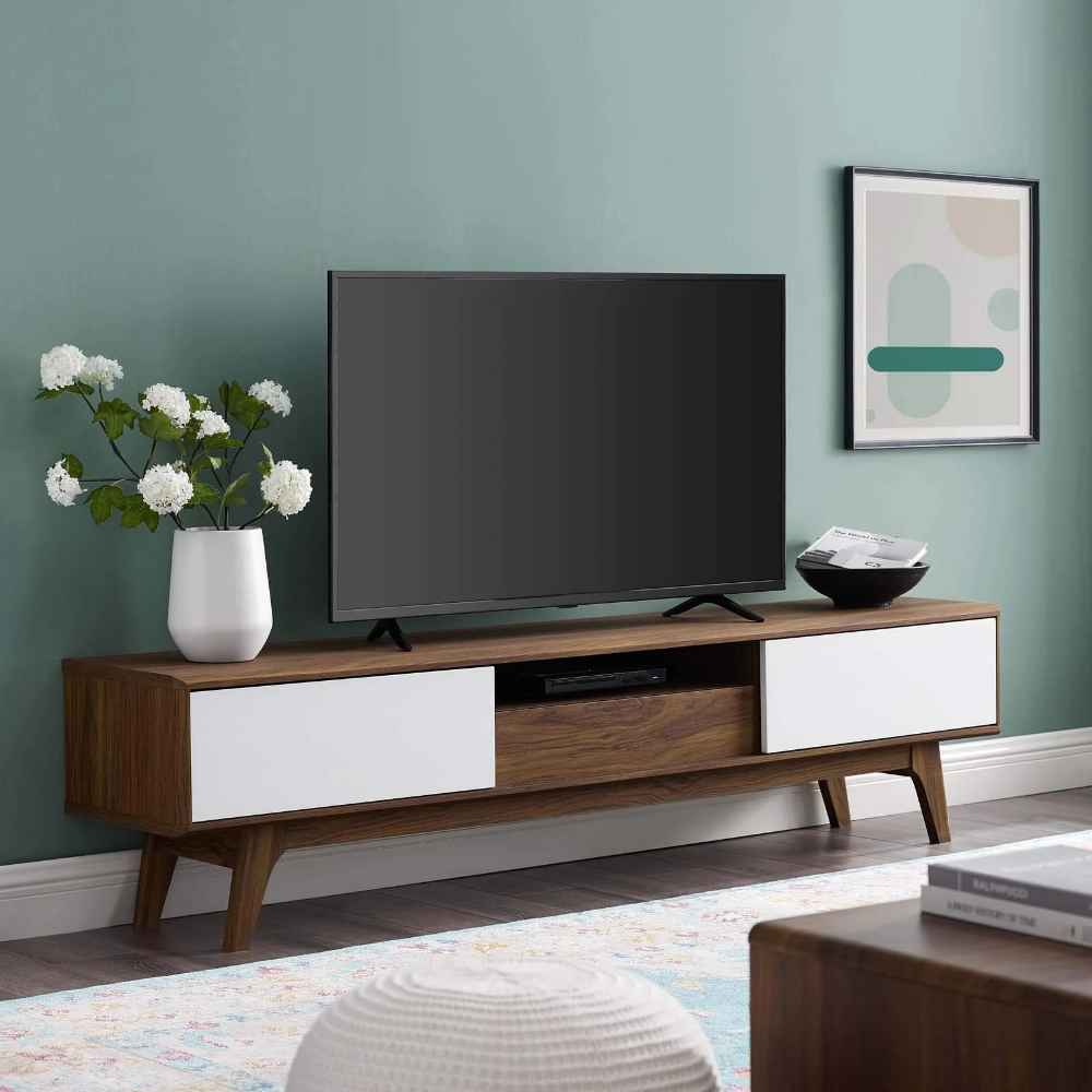 TV unit-dec-tv61