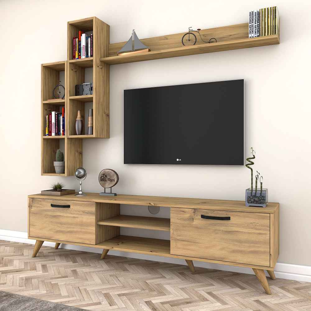 TV unit-dec-tv62