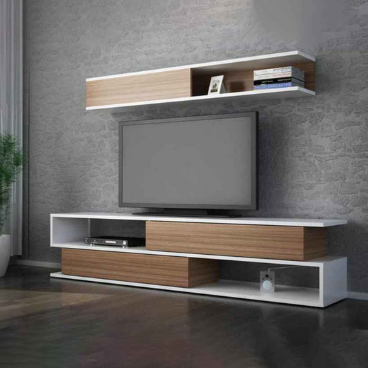 TV unit-dec-tv64