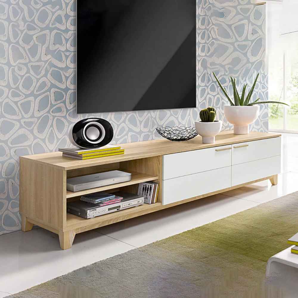 TV unit-dec-tv65