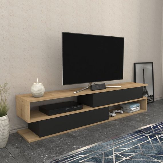 TV Unit-TV80