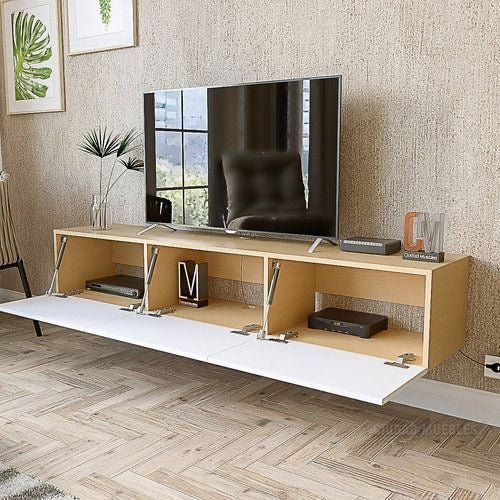 TV Unit-TV93
