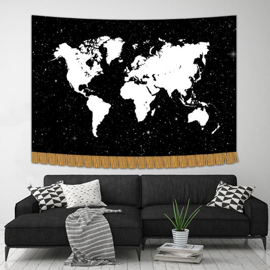 Tapestry - AMN#1