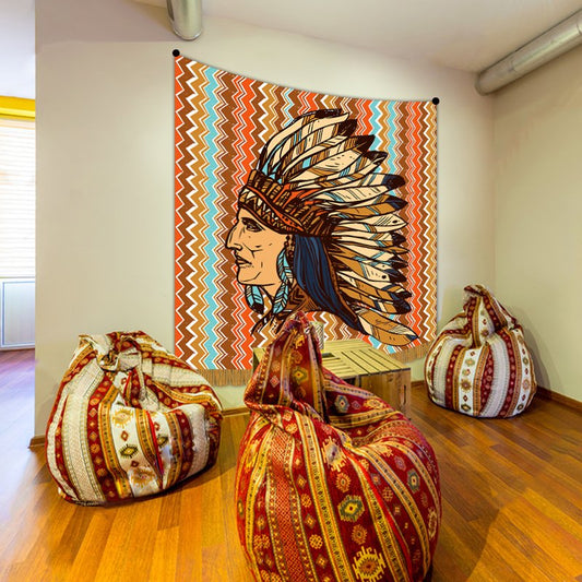 Tapestry -AMN#10
