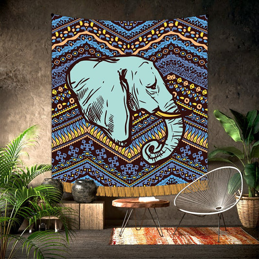 Tapestry - AMN#11
