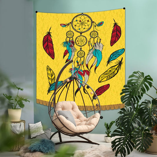 Tapestry - AMN#13