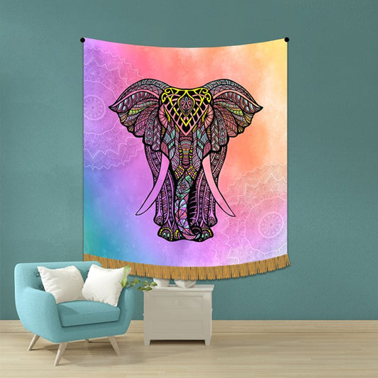 Tapestry -  AMN#14