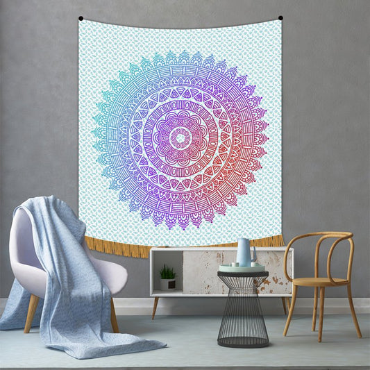 Tapestry - AMN#15