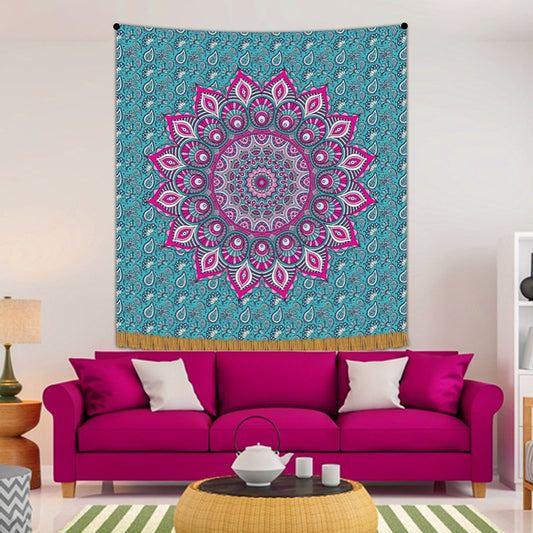 Tapestry - AMN#16