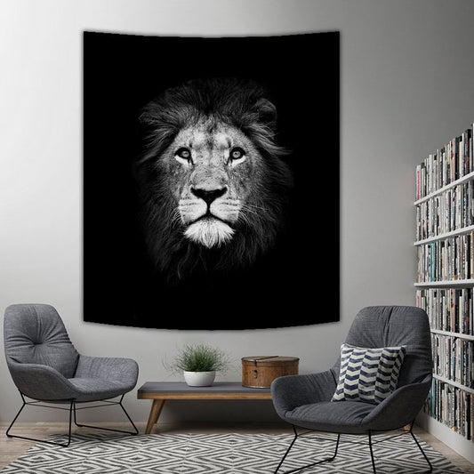 Tapestry - AMN#18